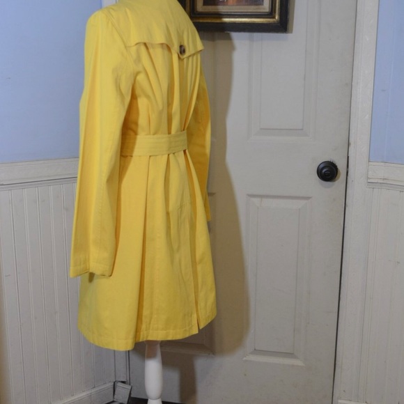 Michael Kors jacket size medium new without tags - Picture 3 of 7